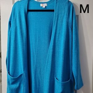 Lularoe Sarah Duster